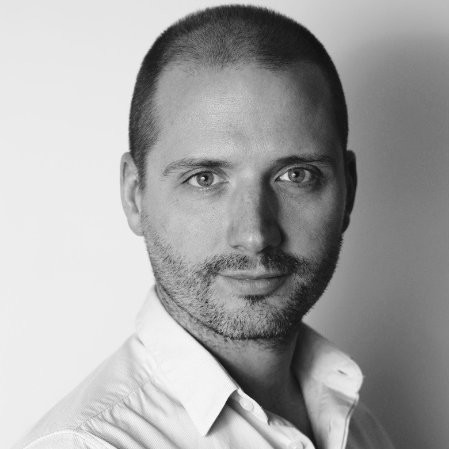 Sébastien Pialloux