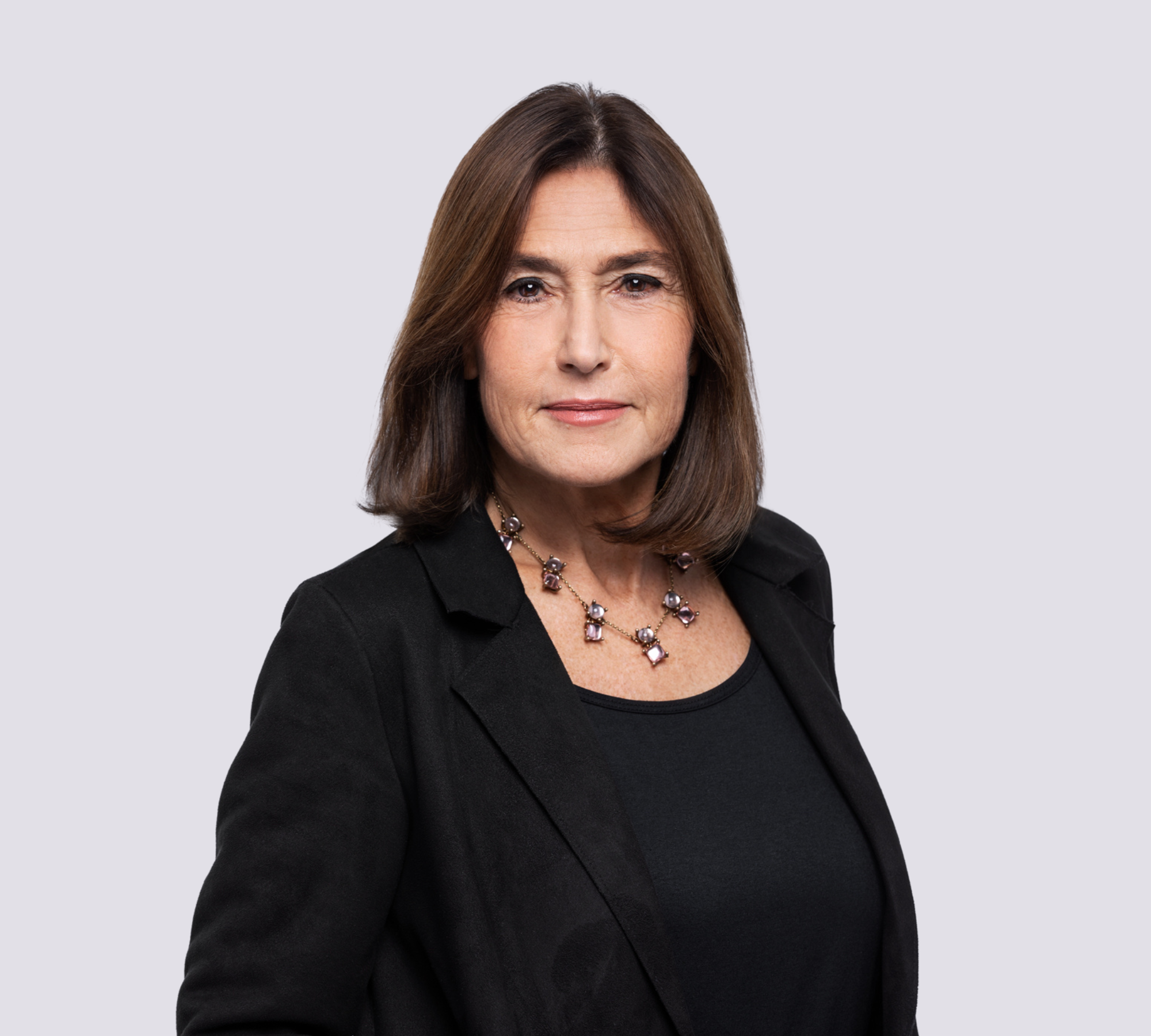 Angela Tornatora