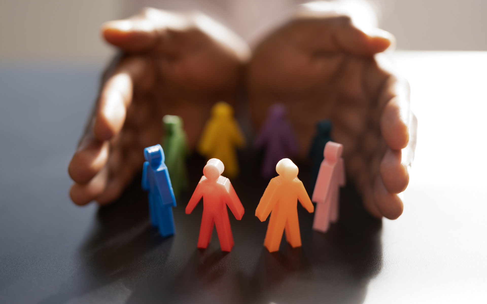 ENGIE ottiene l'attestazione di conformità per la Diversity and Inclusion da Bureau Veritas