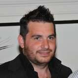 Donato Cesana