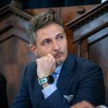 Marco Massaria