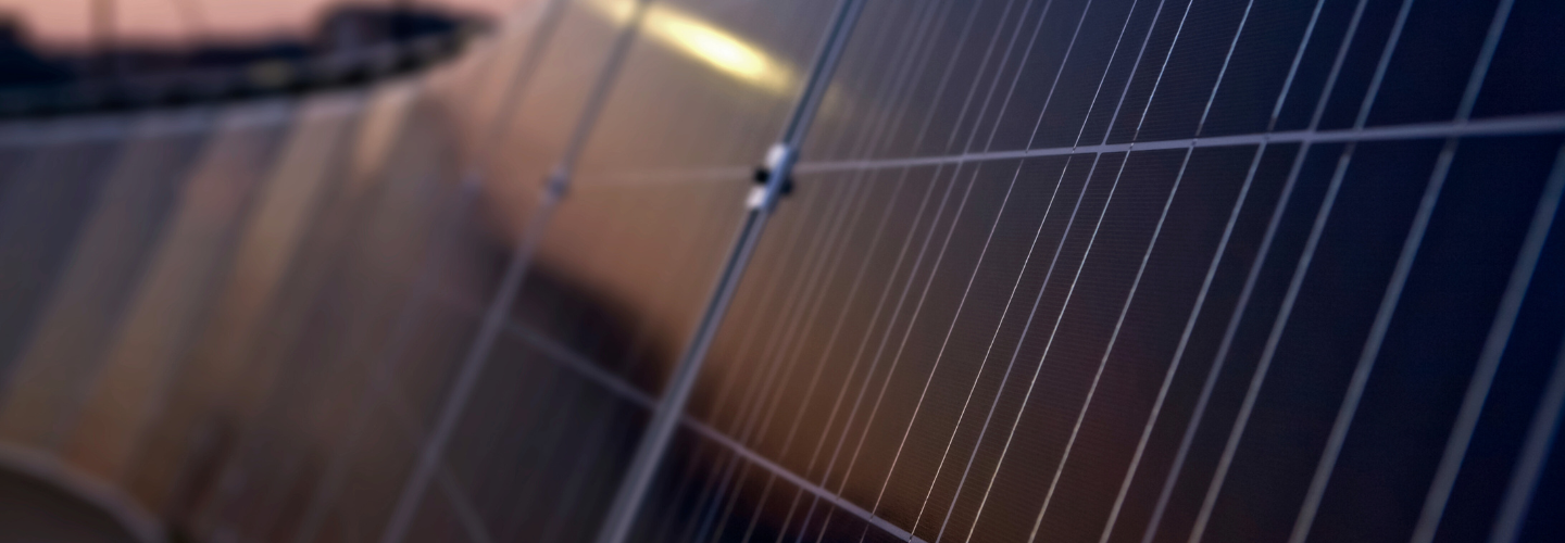 ENGIE accelera la transizione "green" degli stabilimenti di Bticino