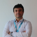 Carlo Perrone