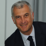 Franco Villani