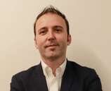 Alberto Fumagalli