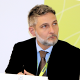 Marco Massaria