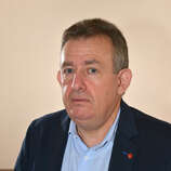Tiziano Pompele