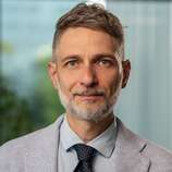Marco Massaria