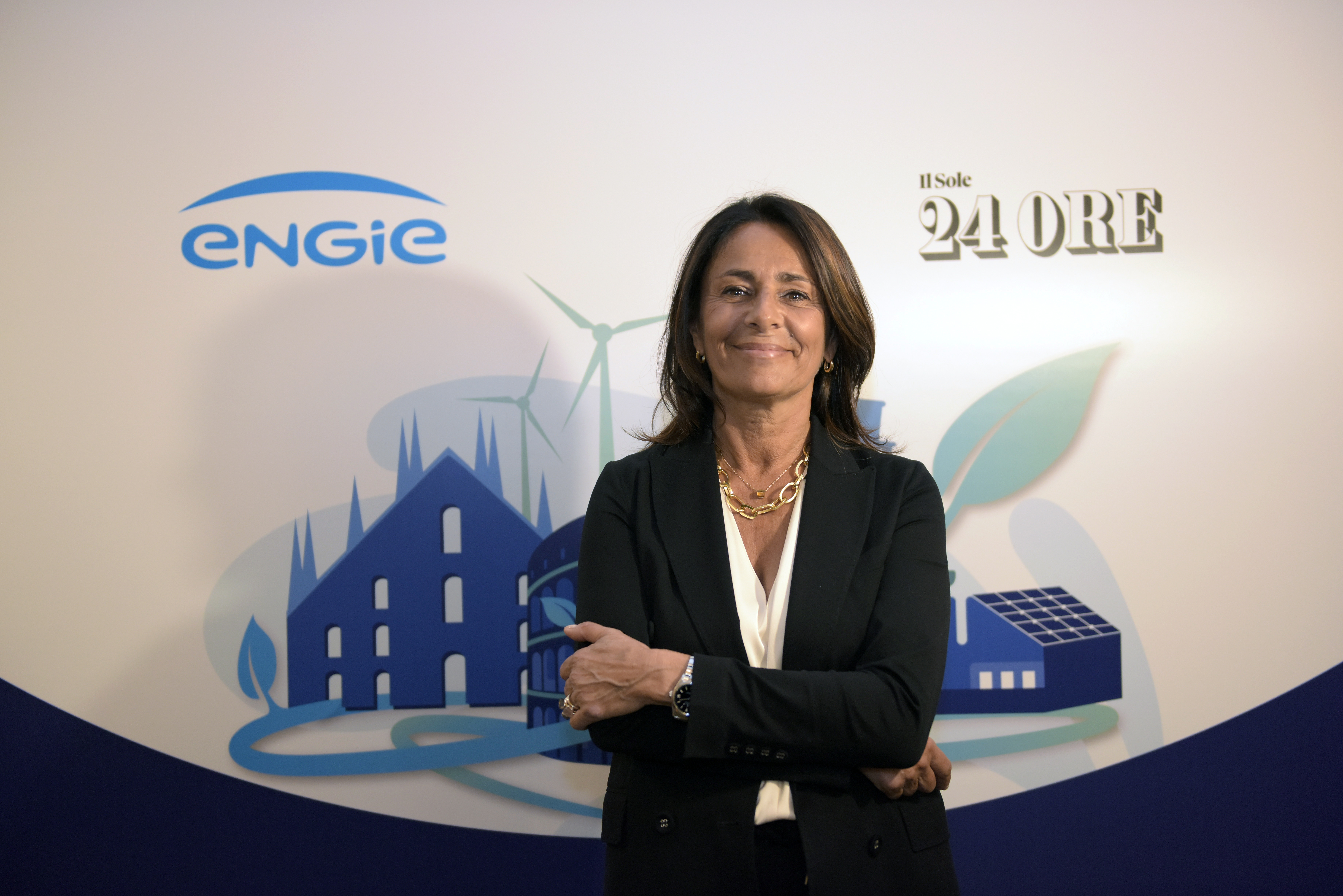 Immagine di Monica Iacono