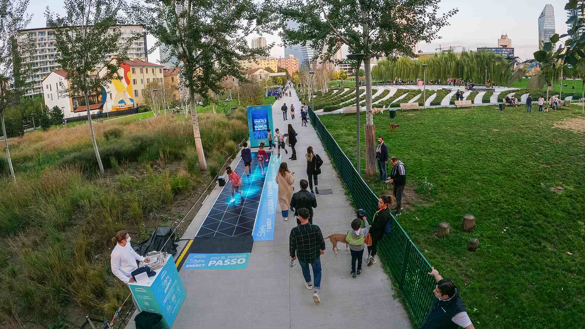 Immagine di Engie_StepsOfEnergy2