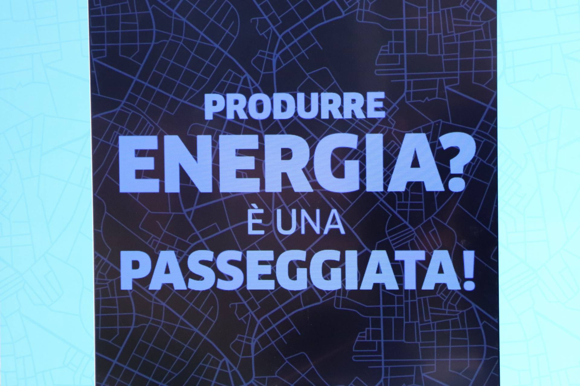 Immagine di Generale 9