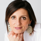 Vannia Gava