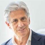 Sandro Parcaroli