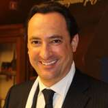 Fabrizio Di Battista