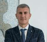 Paolo Galeotti