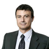 Carlo Perrone