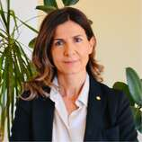 Lucia Grandoni