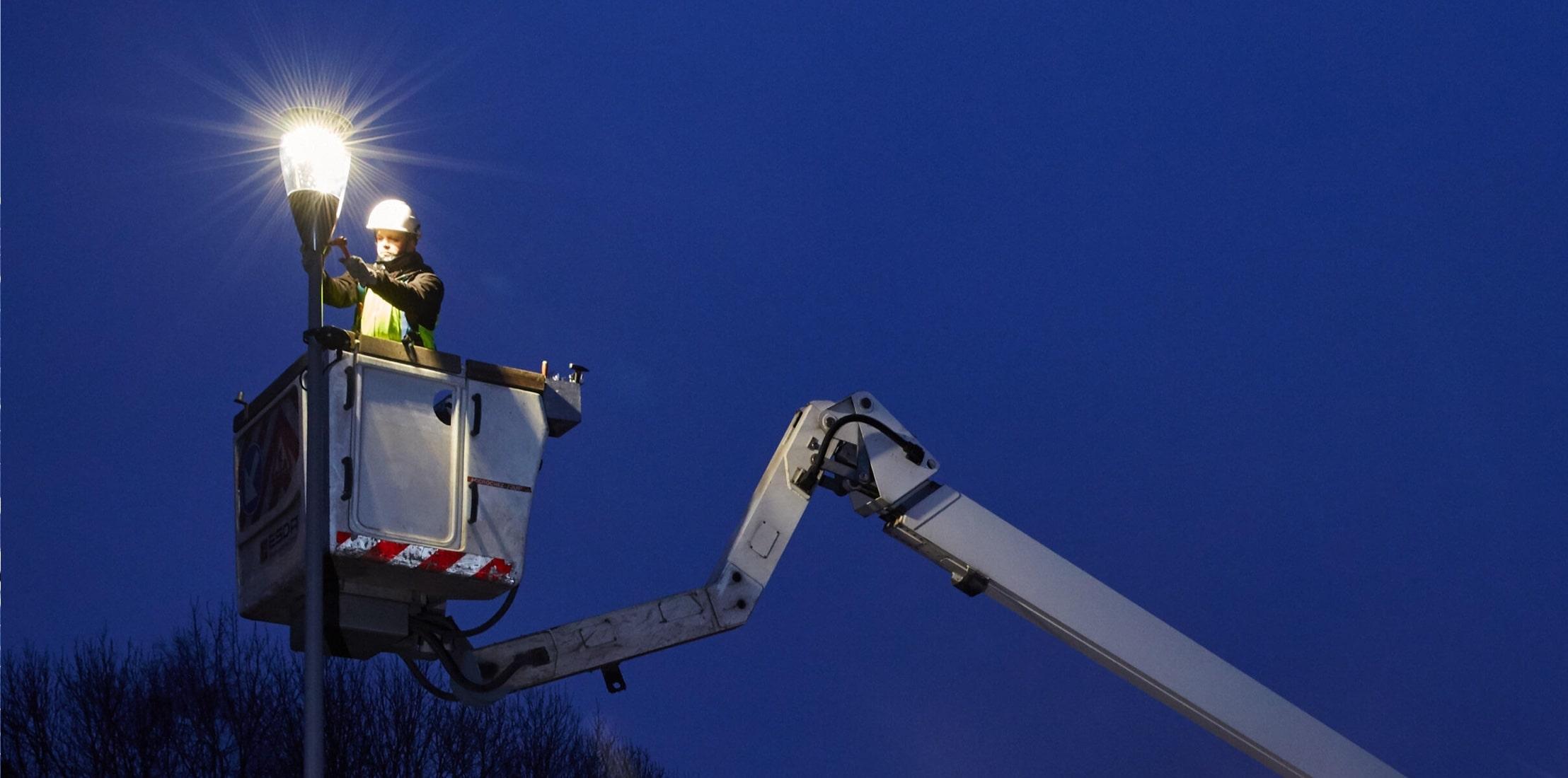 Immagine di inquinamento_luminoso_intro2