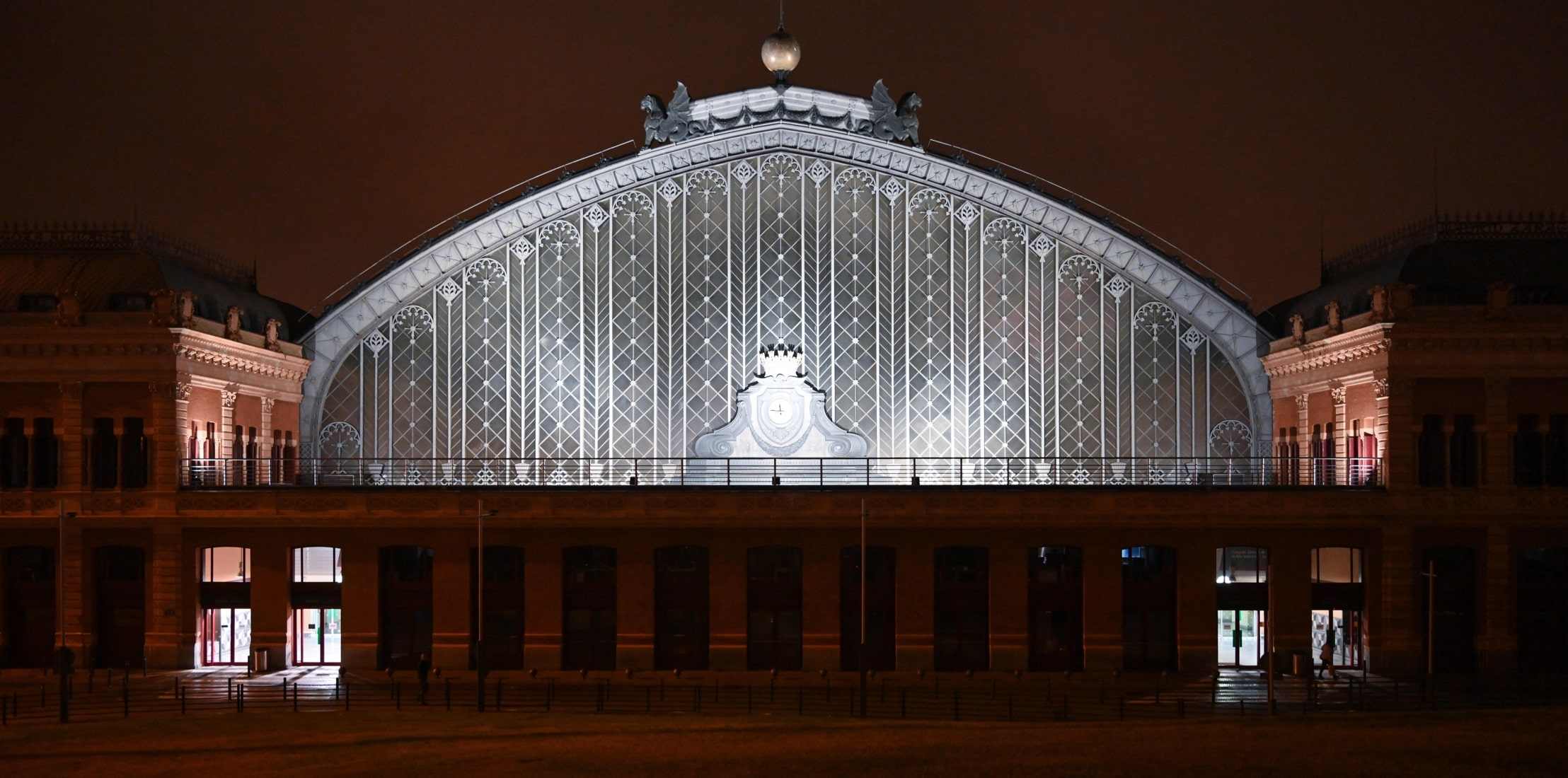 Immagine di inquinamento_luminoso_intro3