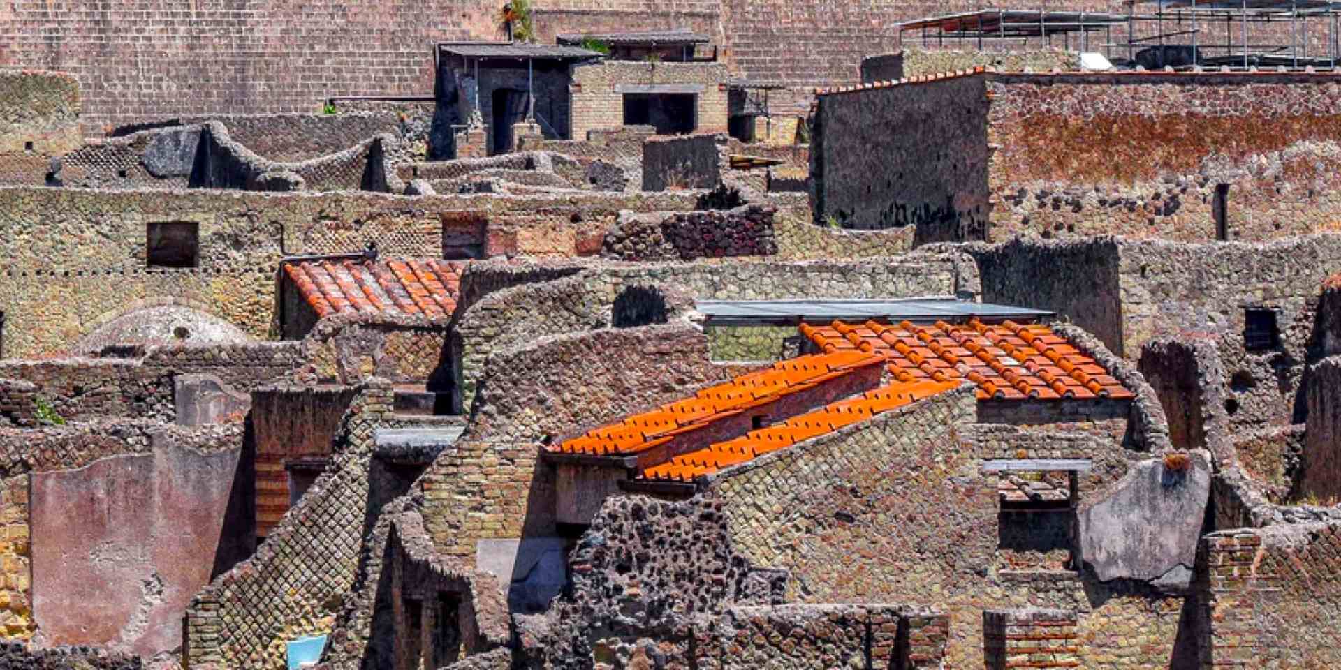 Immagine di inquinamento_luminoso_ercolano