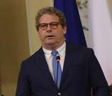 Gianfranco Miccichè