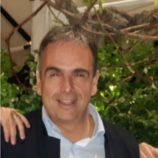 Claudio Galli
