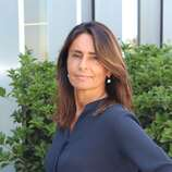 Monica Iacono