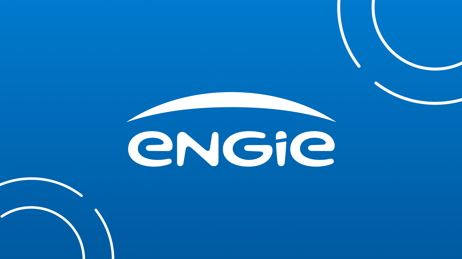Immagine di Risparmio Energetico
