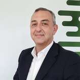 Fabrizio Moioli
