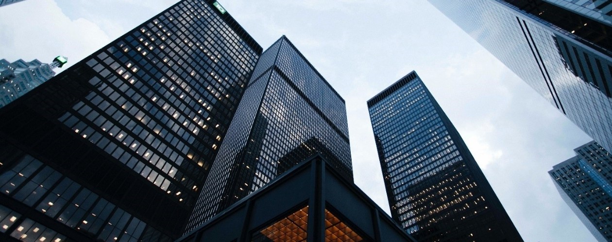 Immagine di immagine2  intro simple.jpg