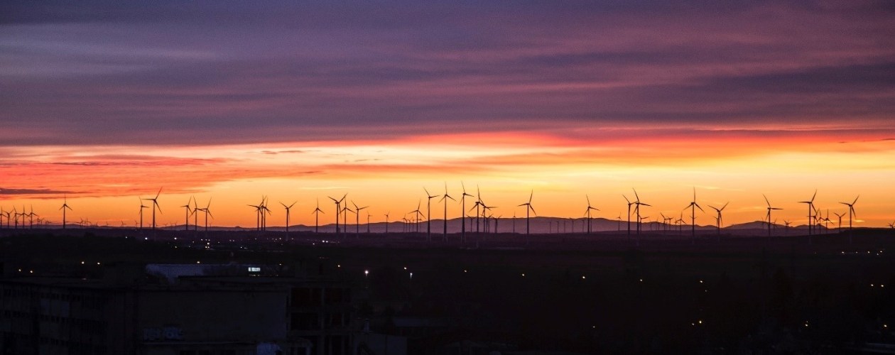 Immagine di immagine 3 intro simple.jpg