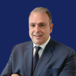 Claudio Galli