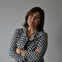 Angela Tornatora