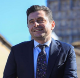 Marco Fioravanti