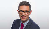 Damien Térouanne
