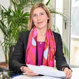 Julia Maris