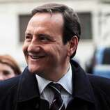 Mario Baccini