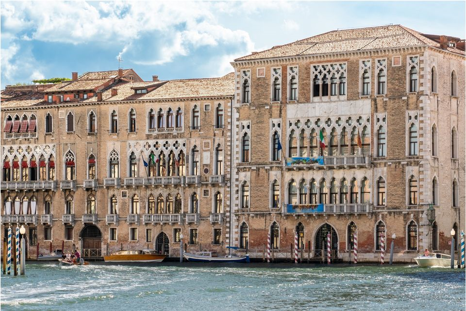 venezia