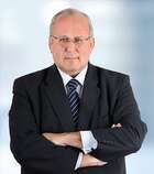 Rodolfo Ziberna