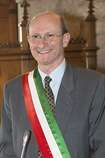 Filippo Stirati