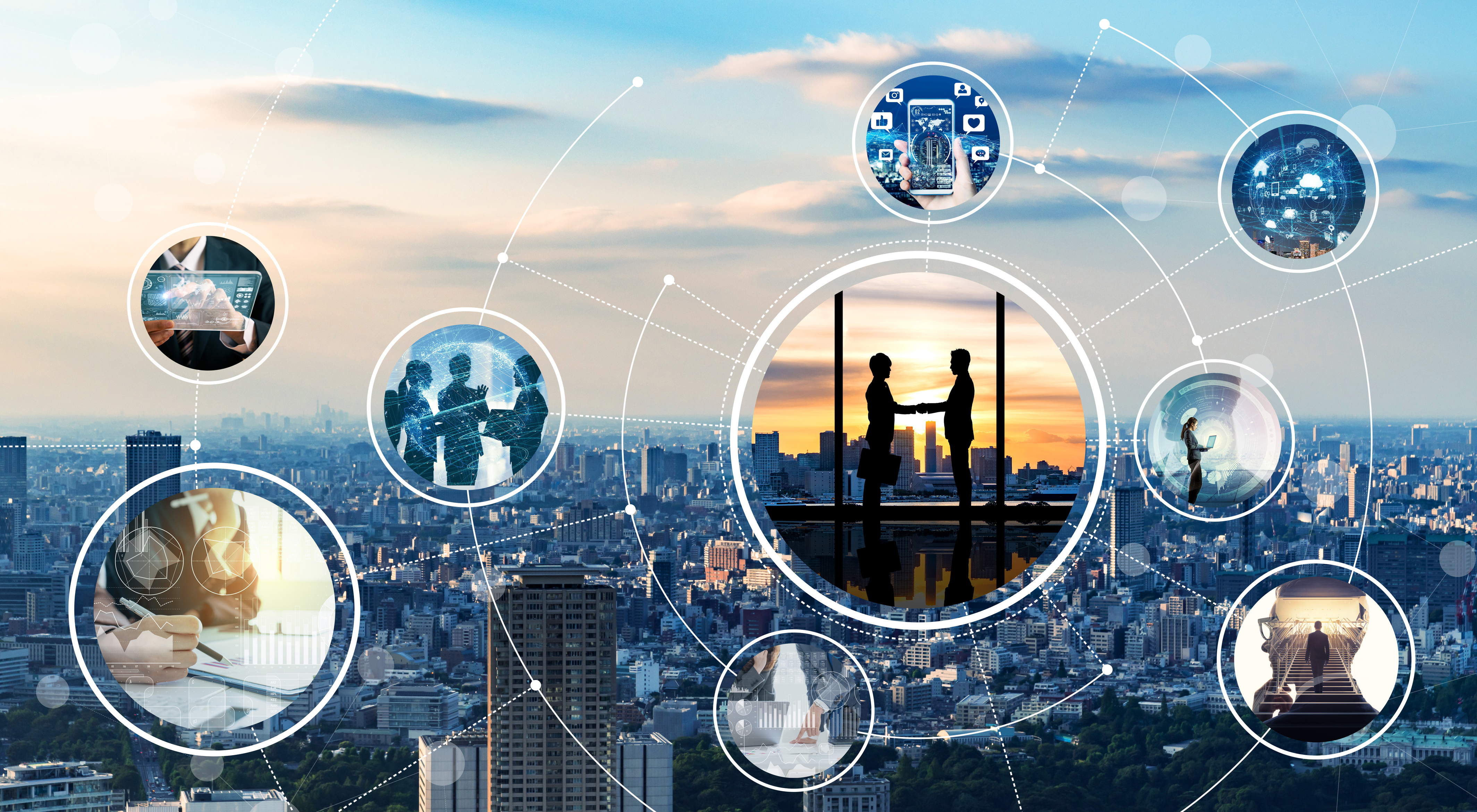 Immagine di Personalizzazione