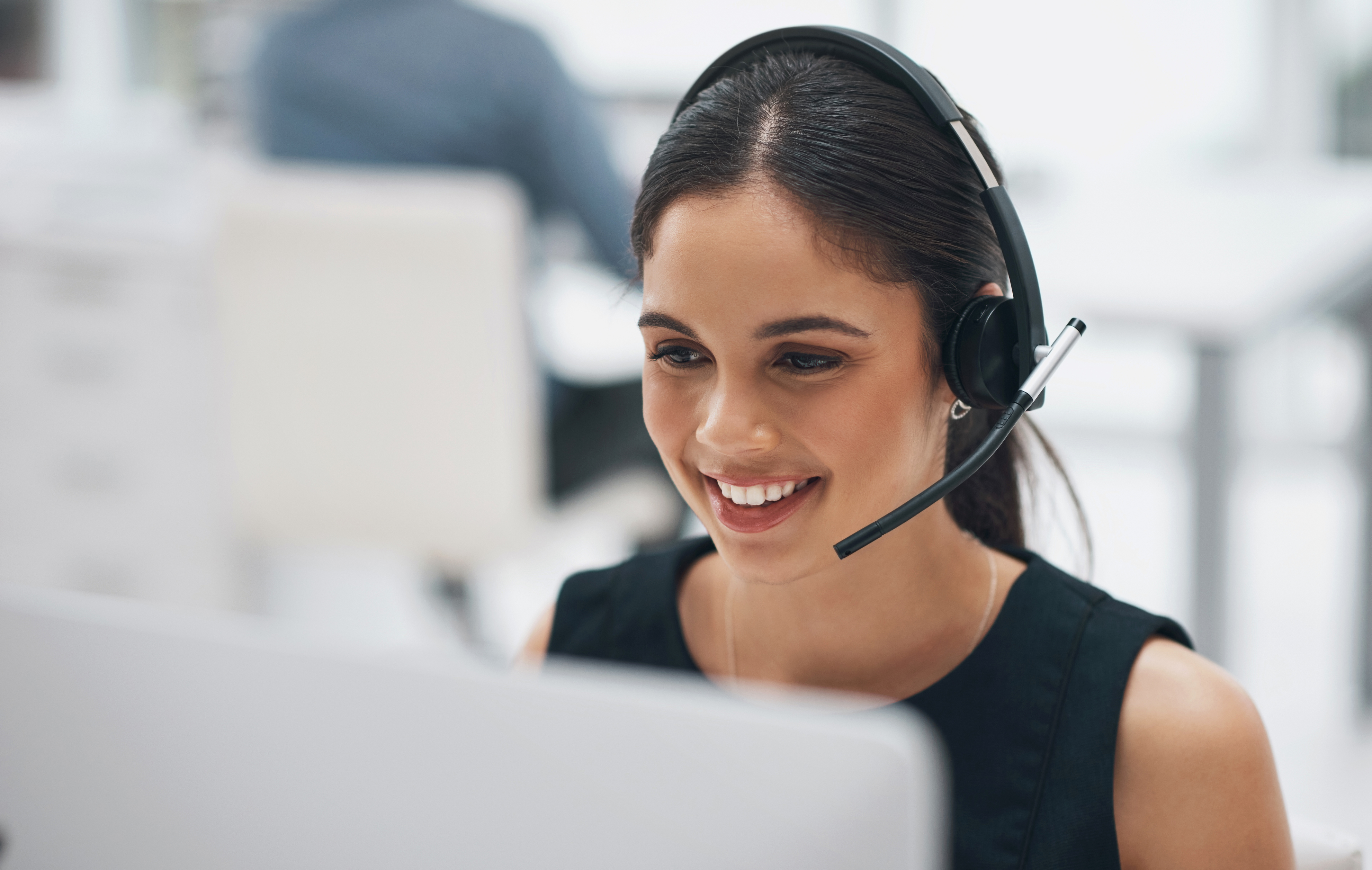 ENGIE ottiene il sigillo "Top Contact Center" da ITQF in collaborazione con Affari e Finanza