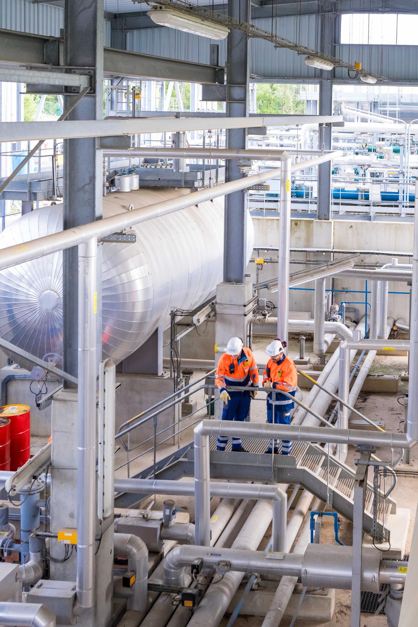 Immagine di Autoproduzione smart