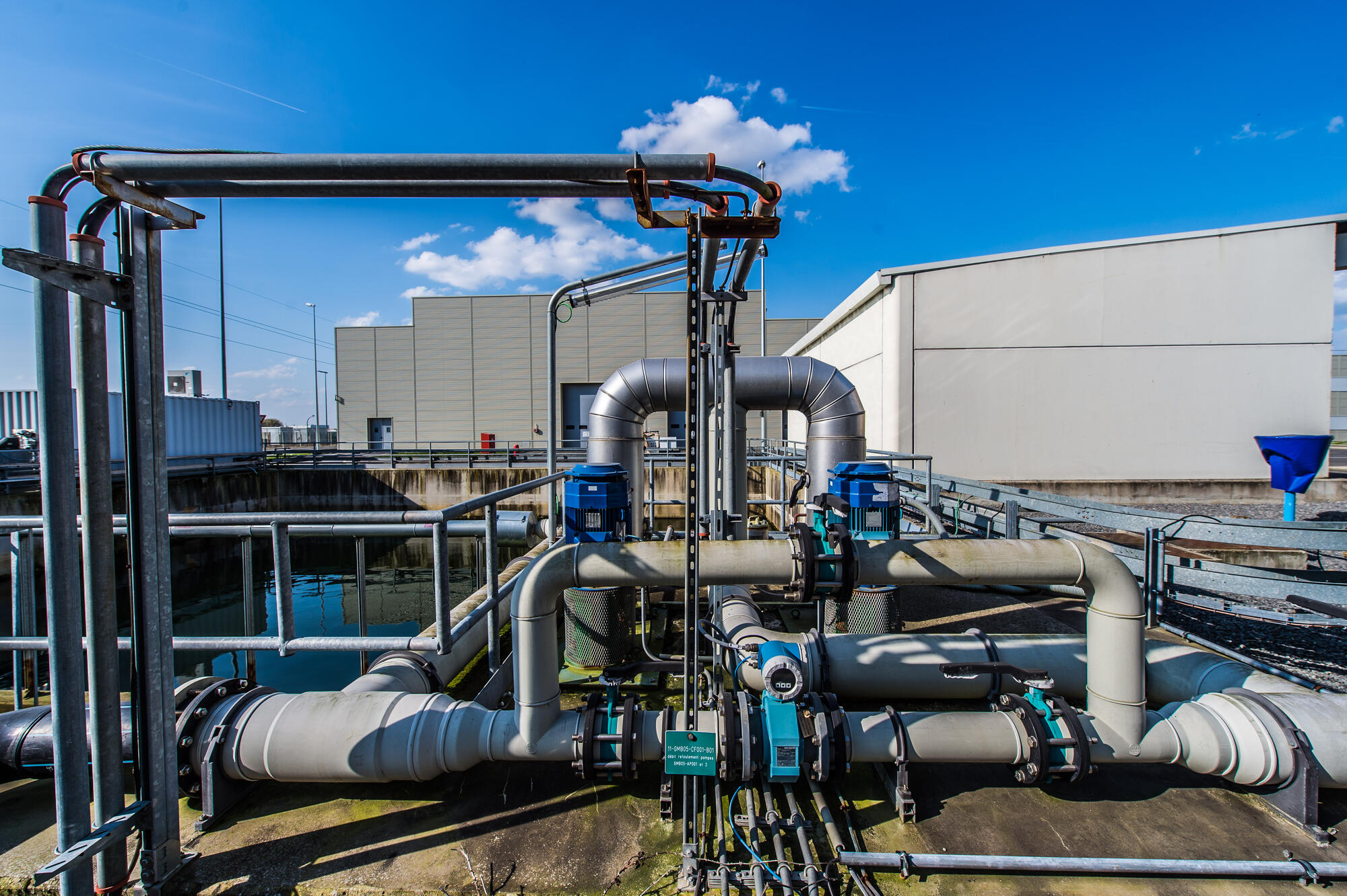 Immagine di Riduzione dei costi