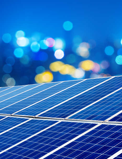 Accumulo fotovoltaico: cos’è, vantaggi e quando conviene