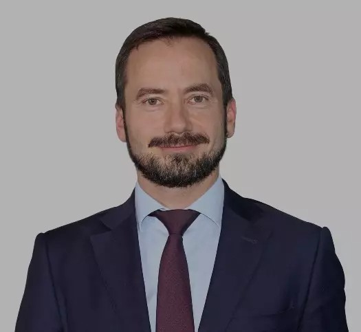 Matthieu Bonvoisin