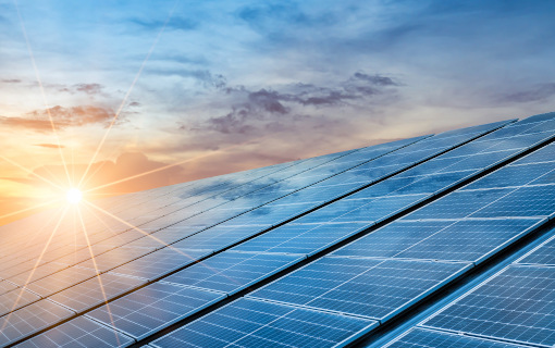 Ammortamento impianto fotovoltaico: scopri come (e perché) calcolarlo!