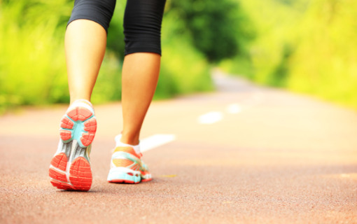 Scopri le migliori App per guadagnare camminando