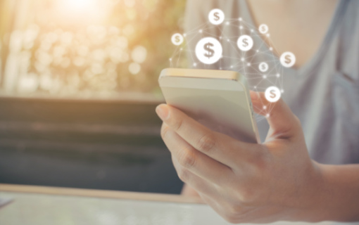 Scopri le migliori App per risparmiare e monitorare le finanze domestiche