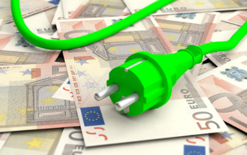 Domande e Risposte sui rincari di bollette luce e gas